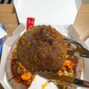 피자알볼로 우만점 이미지