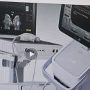 셀리즈피부과의원 이미지