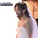 992헤어 | Step 5. 헤어변형 계약 후기 | 헤변 엘루스제이 (7월 진행예정)