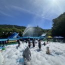 (주)무주덕유산리조트 이미지