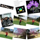 사진반(스마트폰) 이미지