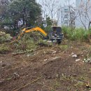 중문동-3 이미지