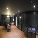 아마레호텔 이미지