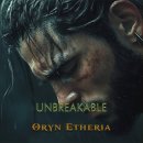 Oryn Etheria /Limitless 이미지