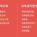 매경아카데미평생교육원 이미지