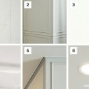 세미클래식아파트 이미지