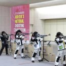 도시생활건강 이미지