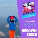 레드스키컴퍼니