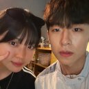 (메차쿠차) 이미지