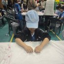 벌교스포츠센터 이미지