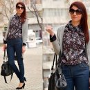 남플라워