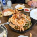 아재호프 | 숙이네닭발 : 서울 반포 고터 맛집, 고속터미널역 노포 호프집 추천