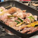 지리산소담펜션 이미지