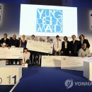 삼성디자인 이미지