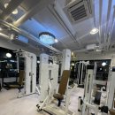 스케일짐 이미지