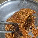 초원양꼬치 이미지