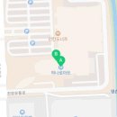 농협하나로유통 울산농산물종합유통센터 이미지