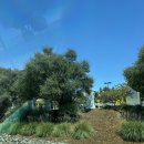 Gem stay | Yocha Dehe Golf Club & Cache Creek Resort 후기
