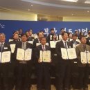 의료법인 마루의료재단 이미지