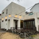 김군게스트하우스 | 제주공항게스트하우스 김군빌리지 저녁 파티 후기