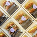 이로동행정복지센터 이미지