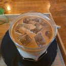 김천시 문화예술회관 화장실 | [인천 구월동 카페][예술회관역카페] 구월동 애견동반 카페 분위기 좋은 귈리단길 식물카페 '바이스벌사'