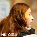 MK 골프클럽 이미지