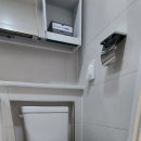 국제그린아파트 이미지