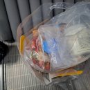 커넥트현대 부산점 지하2층 식품관 | 오네쉬 요거트&amp;그래놀라 부산 현대커넥트점 찐단골후기