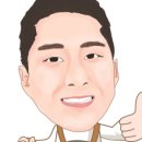 구가네 식품 이미지