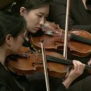 연주곡 최초로 빌보드차트 1위에 올랐던 폴 모리아의 음악Love Is Blue &amp; El Bimbo by 코리안 팝스 오케스트라 이미지