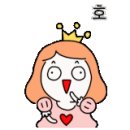 뉴스인컴