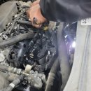 오토오아시스 부천고속점 이미지