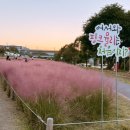 금강공원화장실 이미지