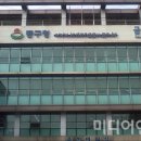 박영훈내과의원 이미지