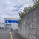 우리 몸 탐구여행 | CERN 방문 후기: LHC와 반물질 공장까지, 제네바 여행 필수 코스 5가지