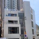 씨스페이스수성동아점 | 대구 범어동 파르코 카치오페페 주차 솔직후기