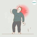 메디플랜 이미지