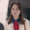 화신패션