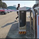 제이앤에이치 솔루션 이미지