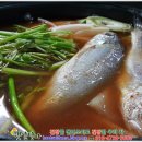 곡주마당 이미지