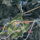 미인열차 이미지