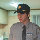 살롱드보니 스포츠서울