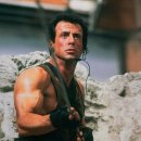 제11회 &#39;시네마 데이트&#39; ＜클리프행어 리마스터드＞(4K) 21명 참여했습니다 [2025.6.18] 이미지