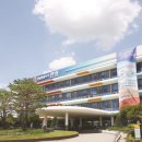 주정차단속-12 이미지