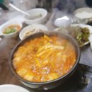 효목골막창 이미지