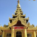 왕궁유적 이미지