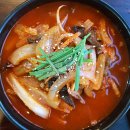 밤실짬뽕 이미지