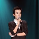 유희열 카카오 검색결과