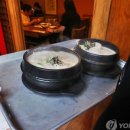 서울 삼계탕 이미지